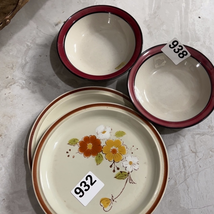 糊***糊瓷糊糊88888888888