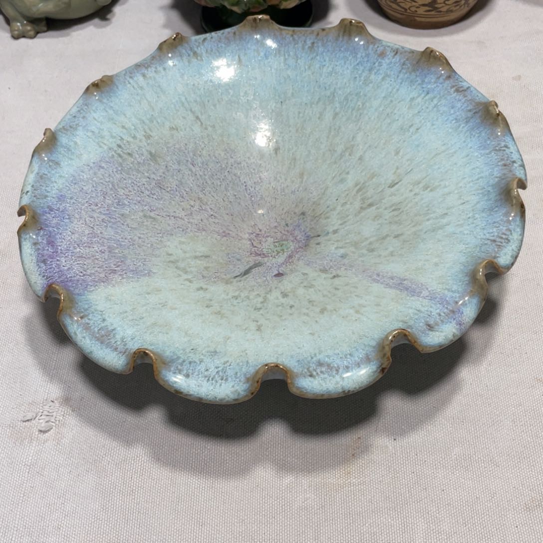 春*里陶瓷瓷瓷瓷瓷瓷瓷瓷瓷瓷