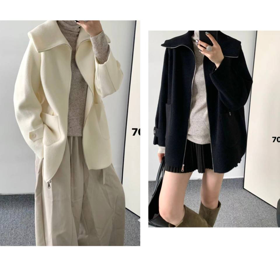 胖雪家2025显瘦美衣