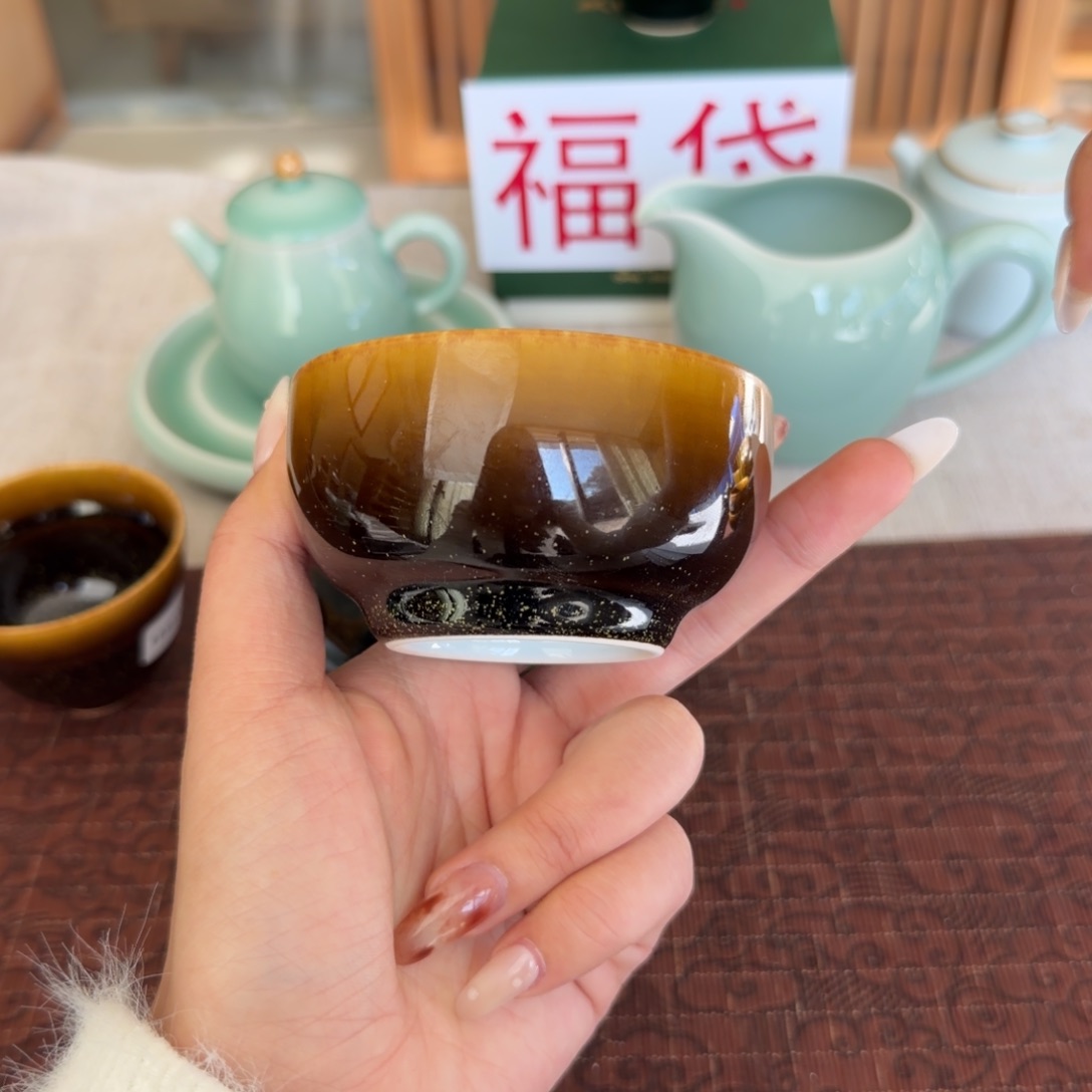 瓷片福利来了来了来了