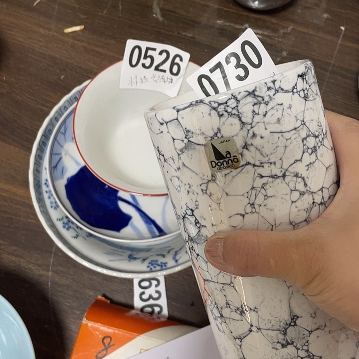搪瓷朴**祖回流陶瓷微瑕526。 730