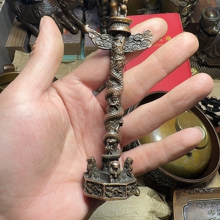 点击链接下单即可