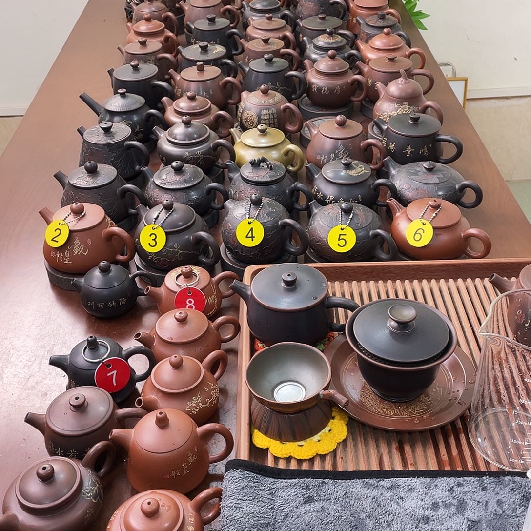 一***～原矿原石的制作方法原矿原石