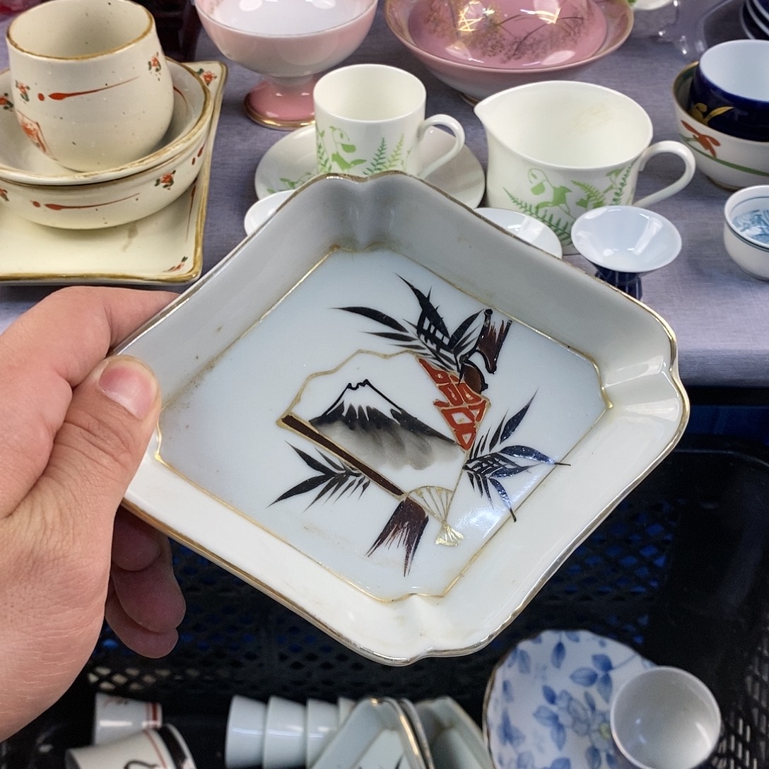 茶盏全场满28元包邮，第31