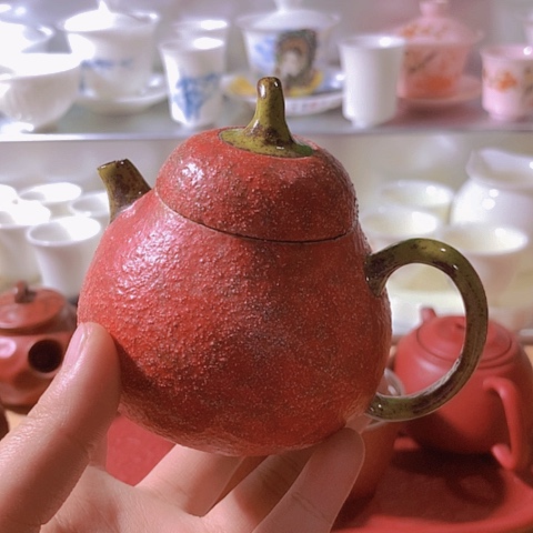 陶瓷制品及陶瓷艺术品