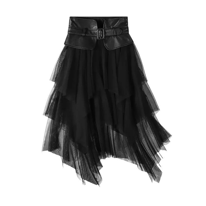 库存断码样衣，直播间听主播口令下单为主，No退No换