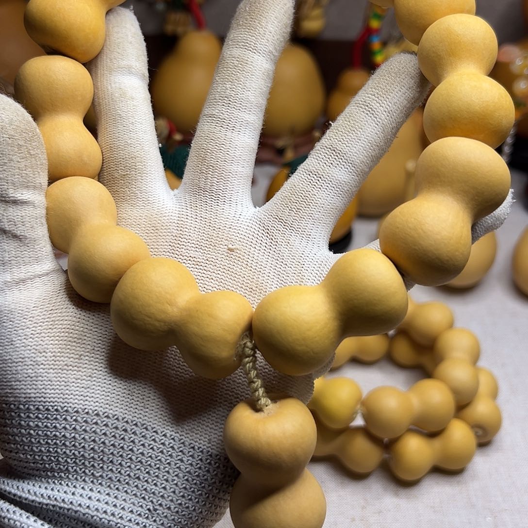 陈***r骨头手持新葫芦闪购