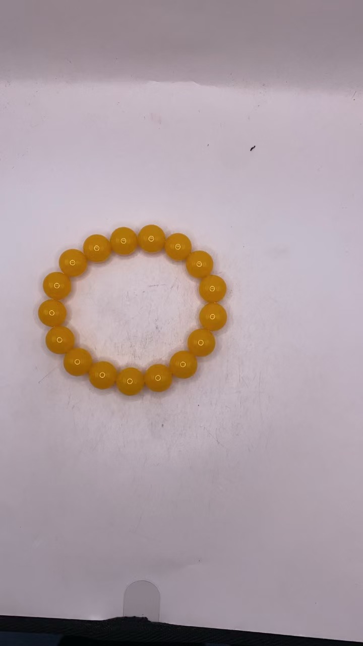  CY55【创艺家】 时尚气质手串（多样性发货发其一）