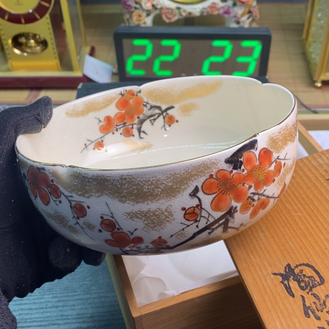 摆件精品精品精品