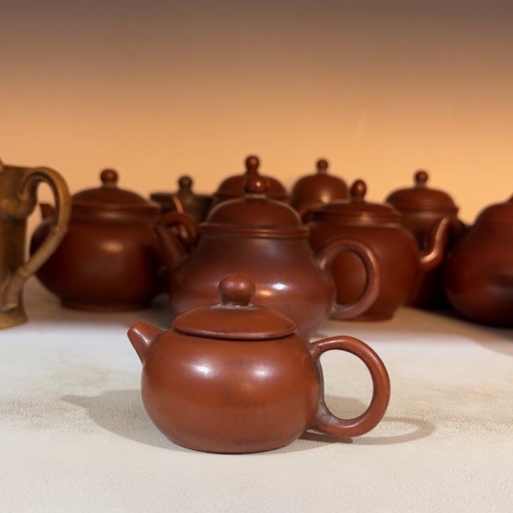 萌***！茶壶紫砂紫砂紫砂紫砂紫砂