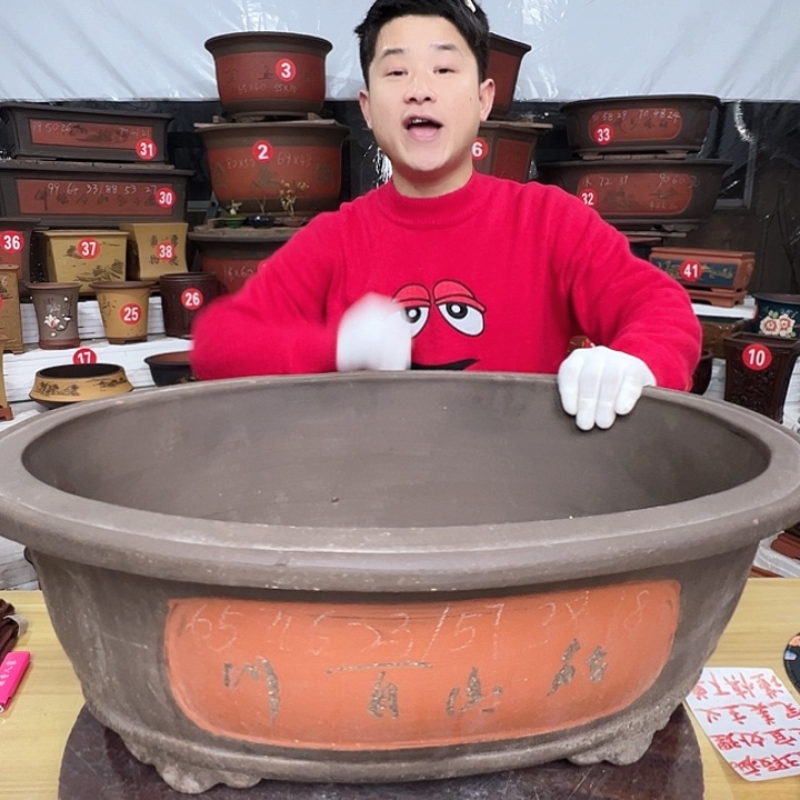 紫砂源头工厂直发