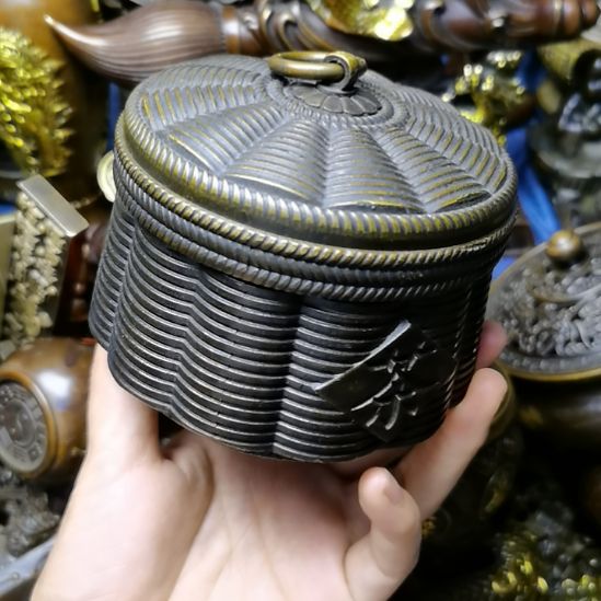 铜铜铜铜铜铜铜铜铜