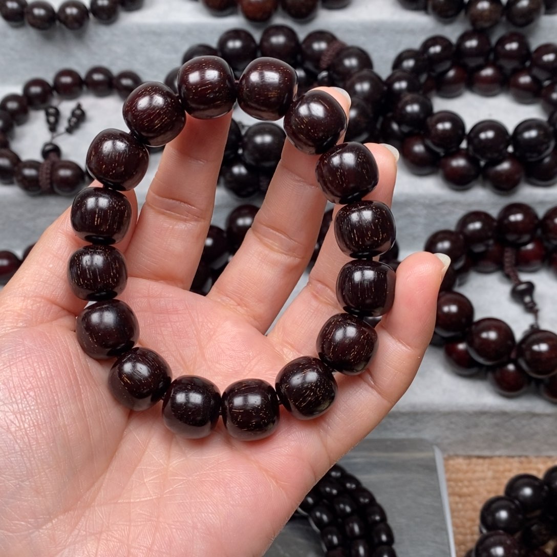 檀香紫檀（小叶紫檀）M****?1314满