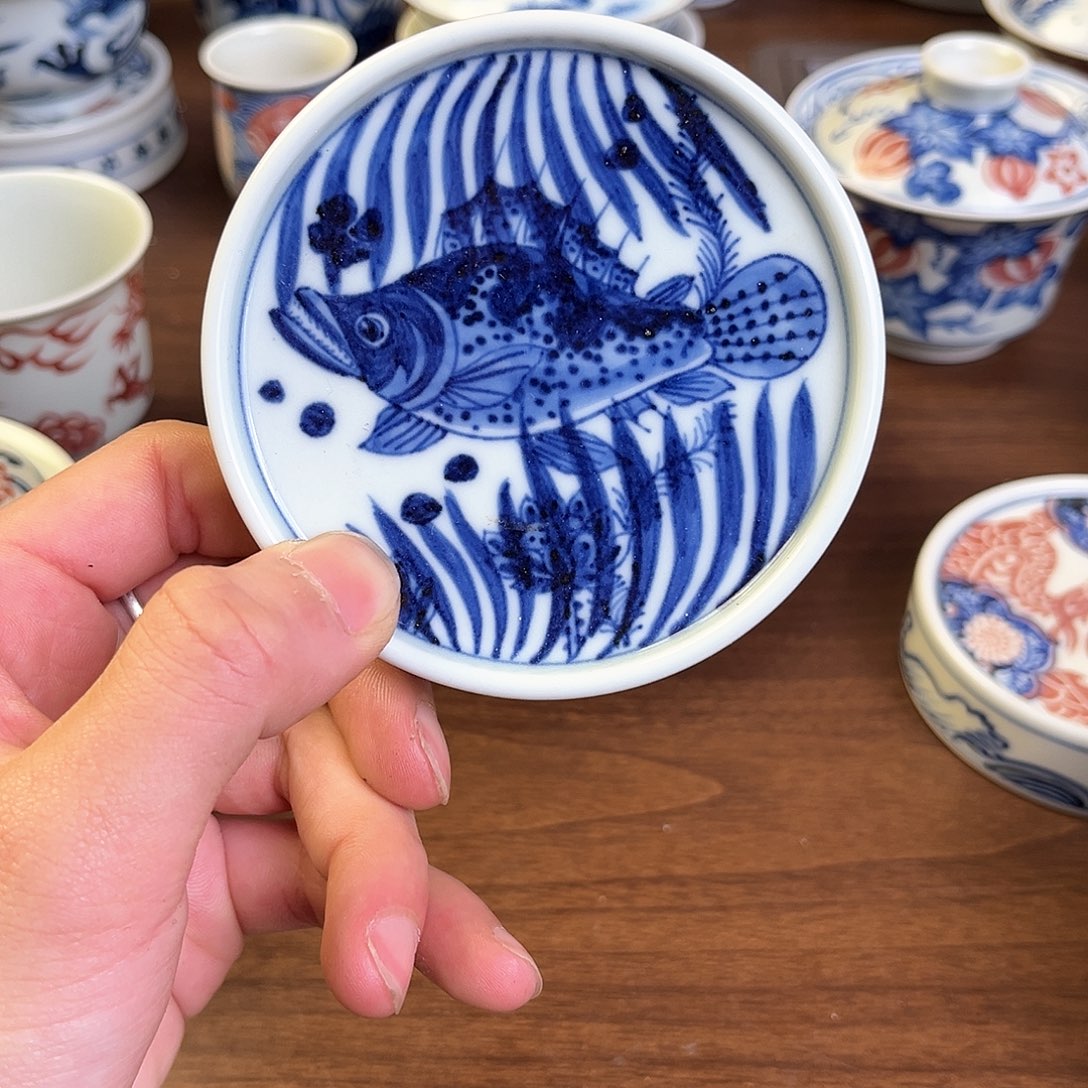 杯手绘直播间专属链接