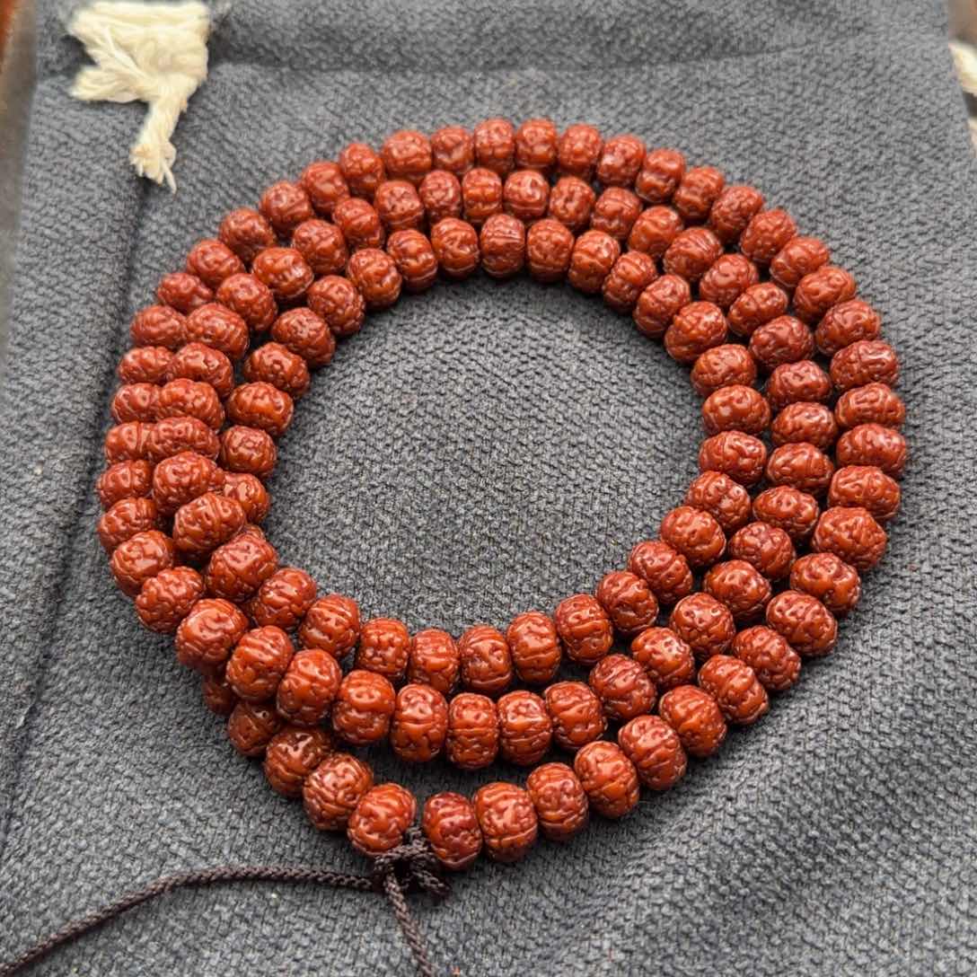 金刚菩提吊坠精品