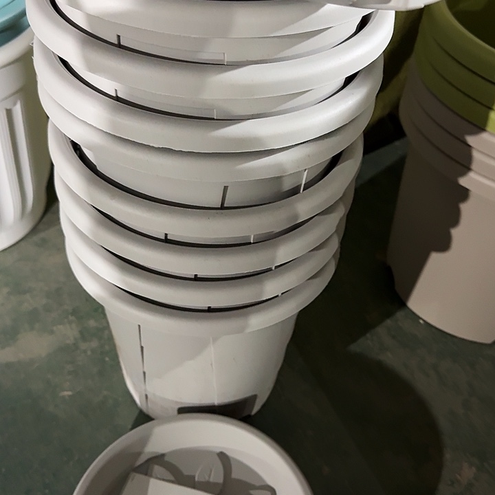 编号是18号的18号的