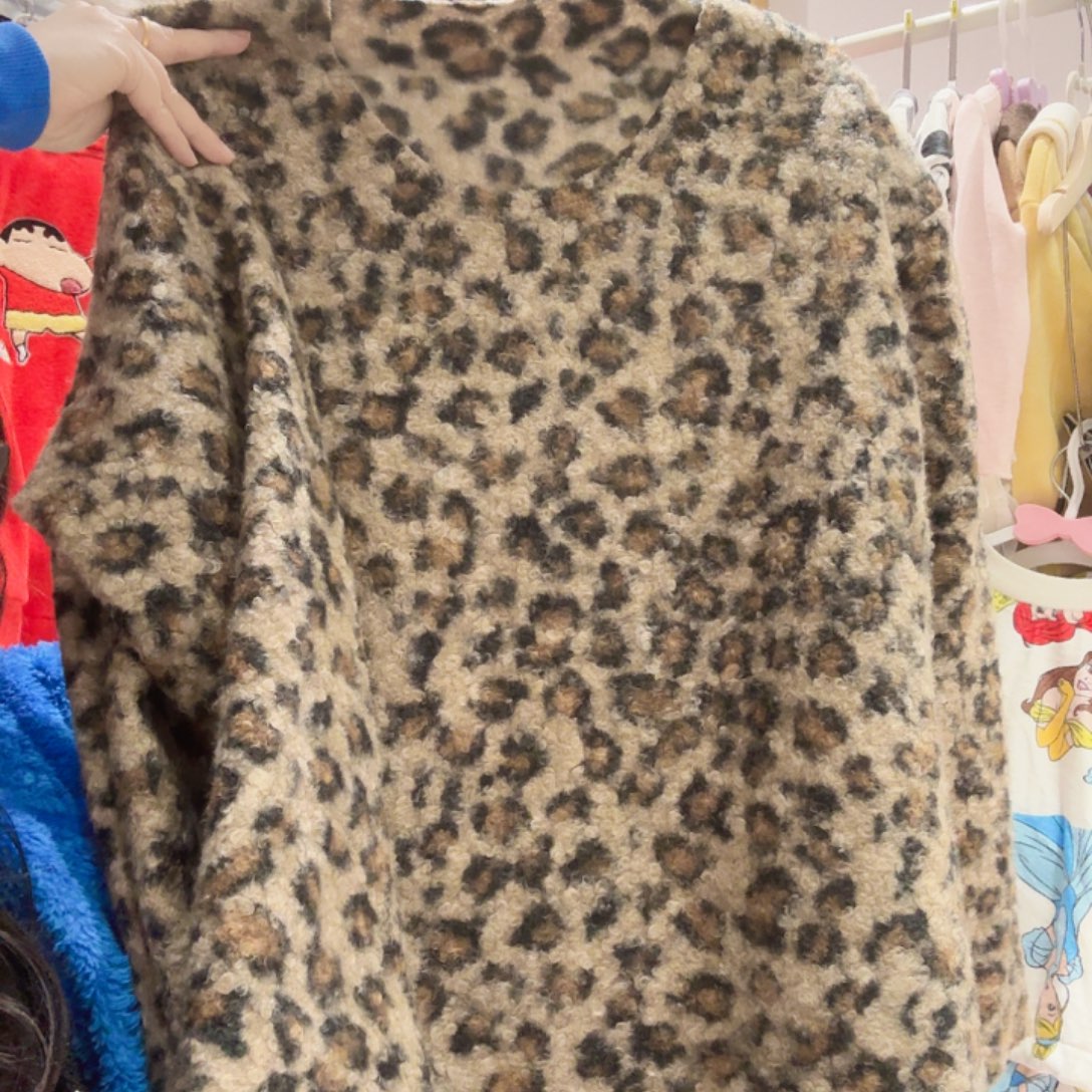 90-150斤特价不退不换，