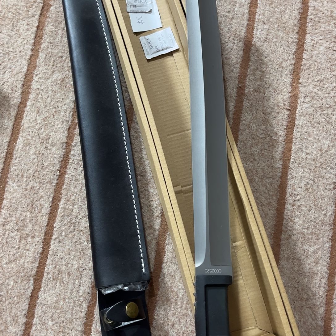 极端武力坦托3000