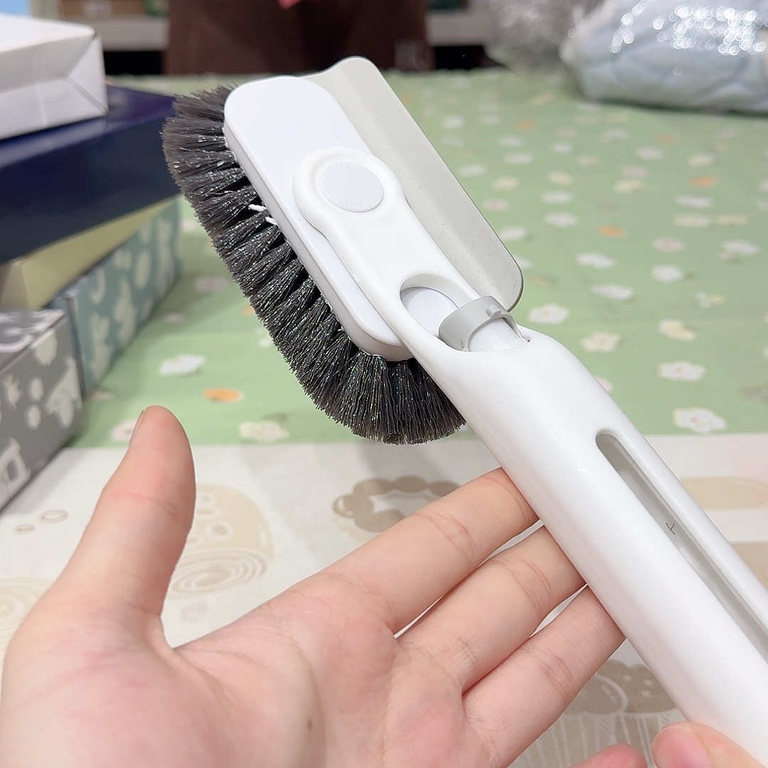 如图所示@@974243