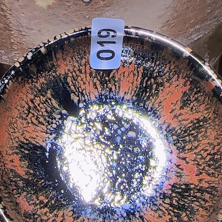 茶盏在线游戏中也是玩家可以