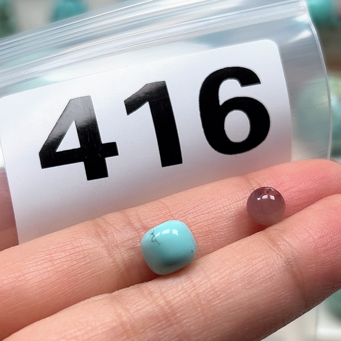 南红玛瑙珠宝奇石未镶嵌丢*