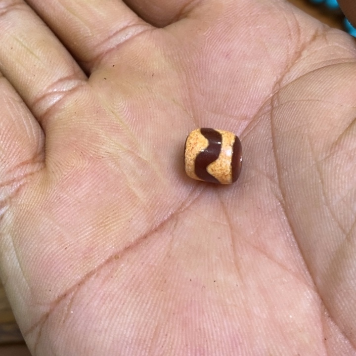 木质工艺品5888888