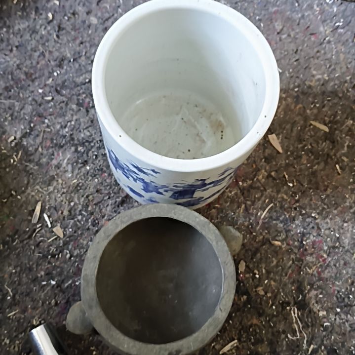 山**美瓷，，，，，，，，，，，，，，，，，