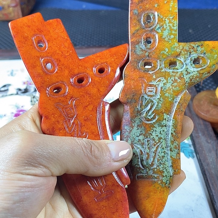 紫砂闪购商品一图一物