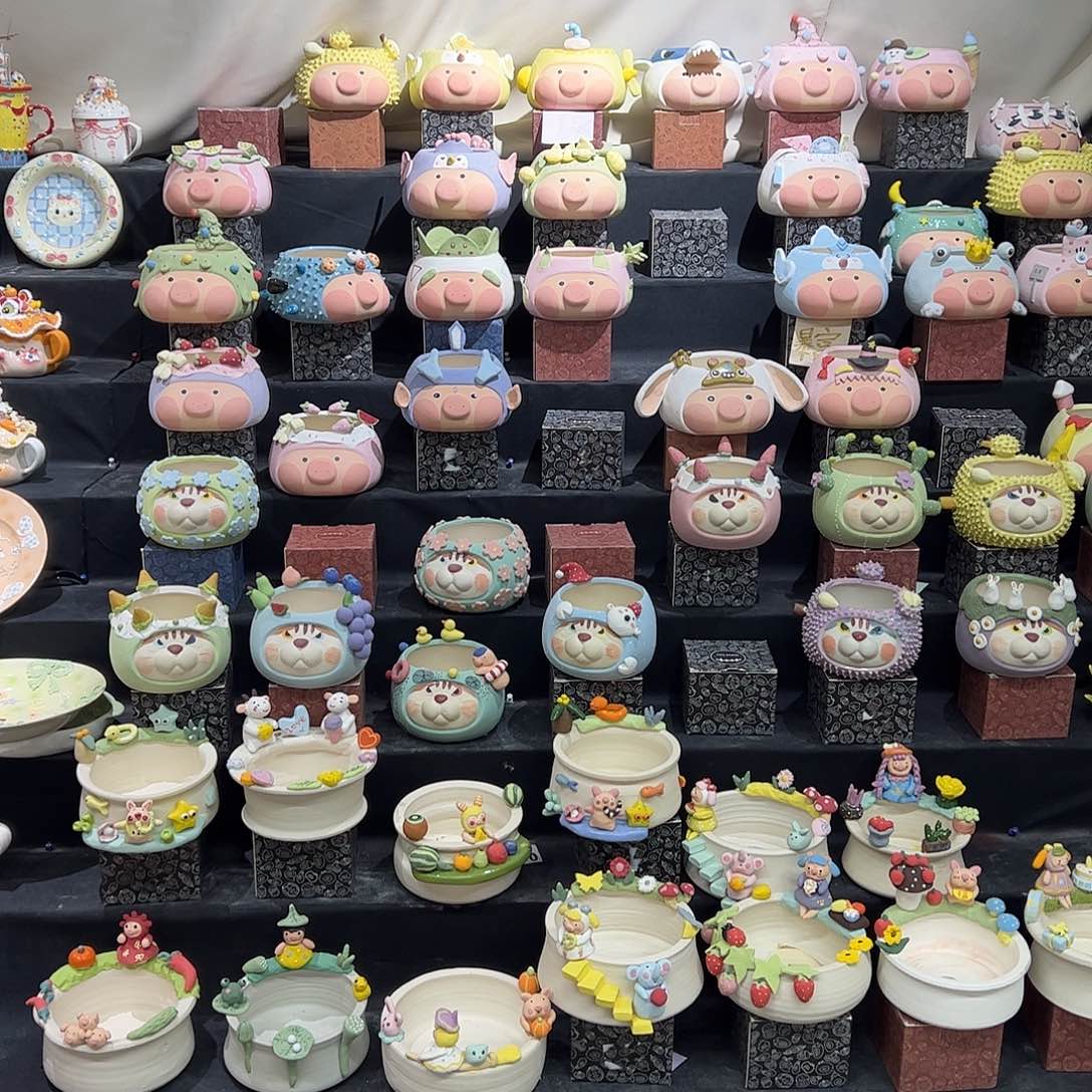 王炸惊喜盒168元/2盒