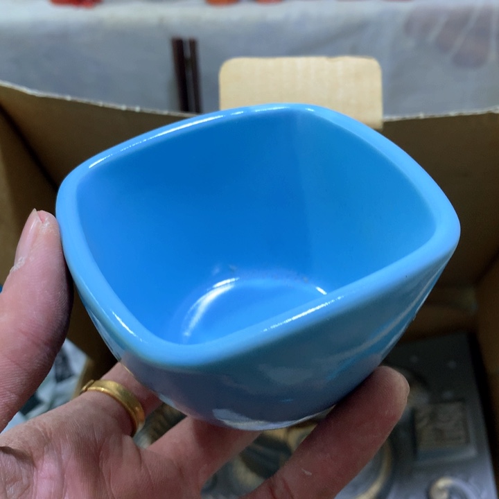 盘蓬**雨没什么可抱怨但不抱怨却能治愈自己