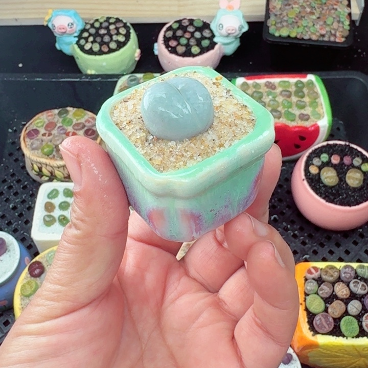 679零下地区记得拍保温箱满18包邮