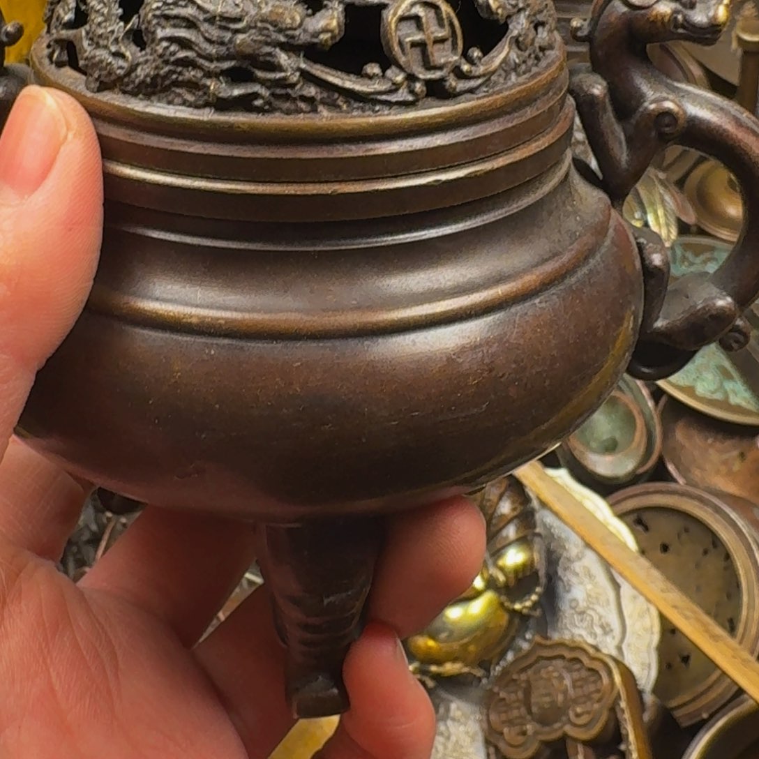 精品摆件精品摆件