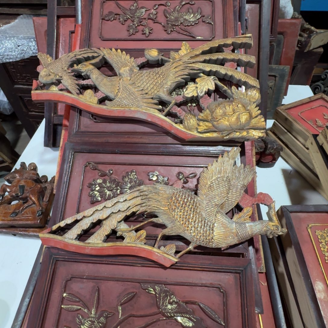 大***头香樟木不敢接啊媳妇子想要