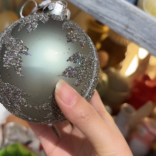 摆件外贸尾单微瑕，介意慎拍