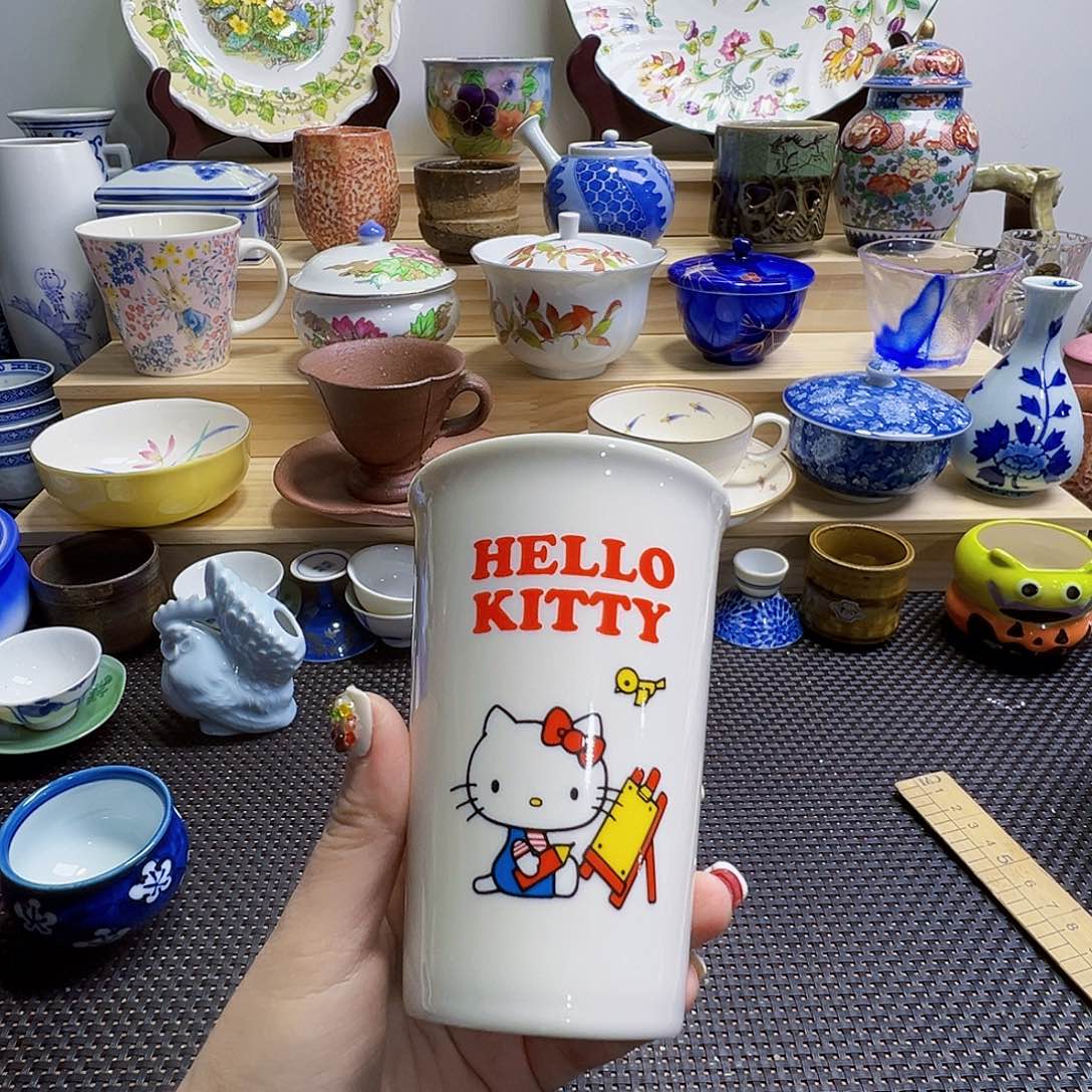 哈哈哈哈哈哈哈哈11