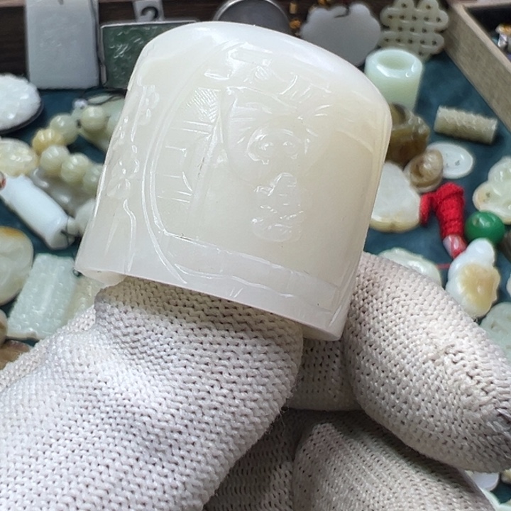 谢谢老师支持谢谢