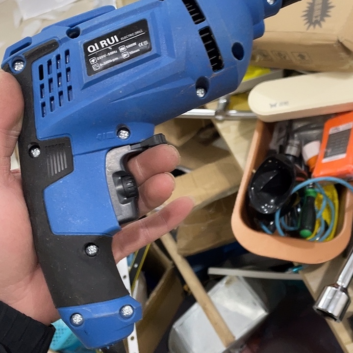 旧的有瑕疵需要的看好图片下单