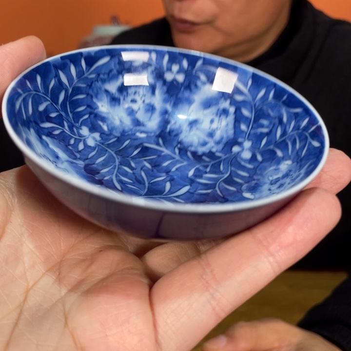 福利来啦，福利来啦杯