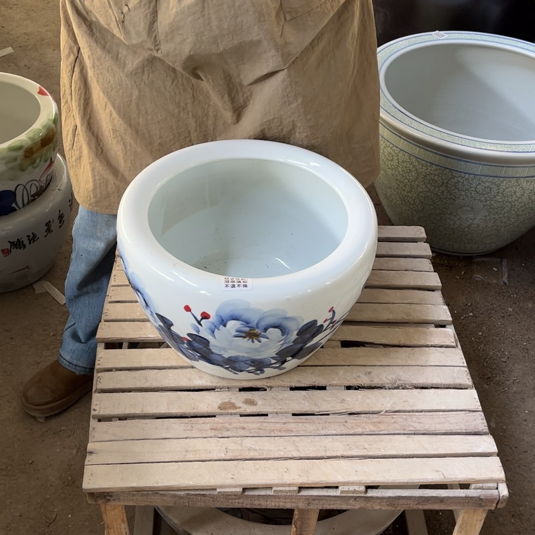 瓷片296,300.88888888