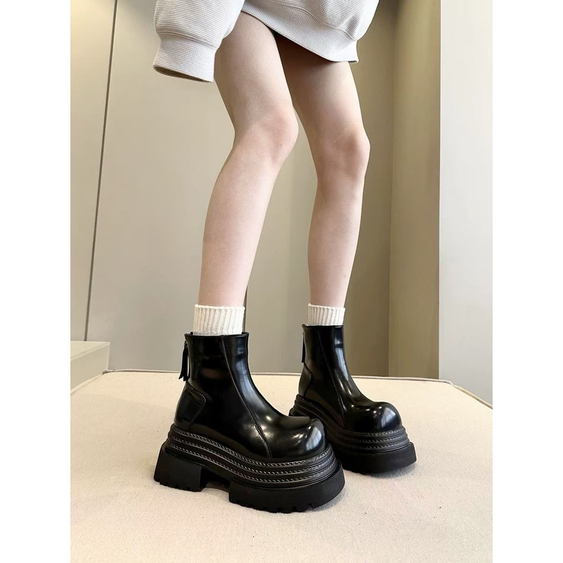 B编号200-275撤柜女鞋 【高货孤品】 浮力女鞋 偶有瑕疵 慎者勿拍