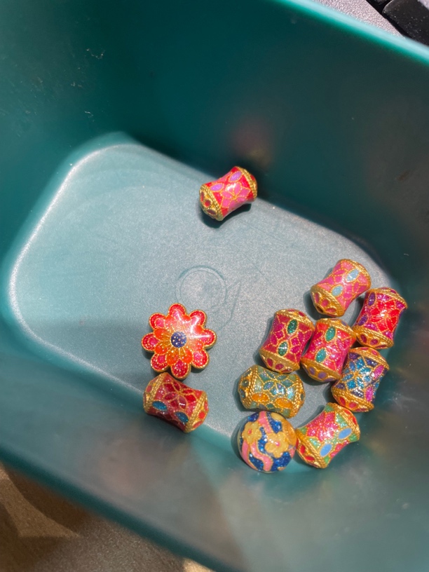 足金           a11