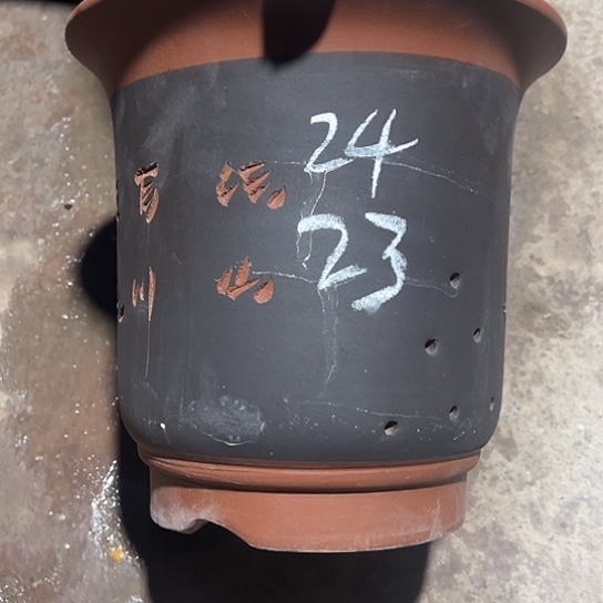 紫砂工艺厂……紫砂工艺厂……