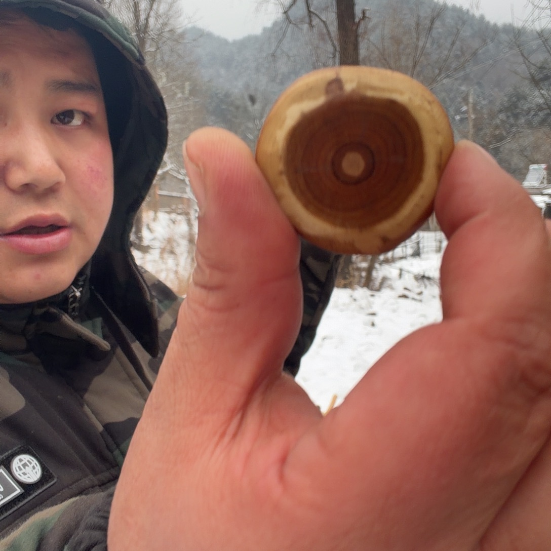 陈***硕好好好好好好好好好好