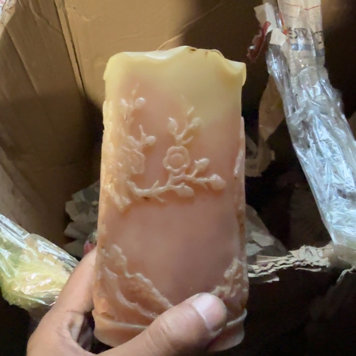 用***鹰1偏远地区不包邮的
