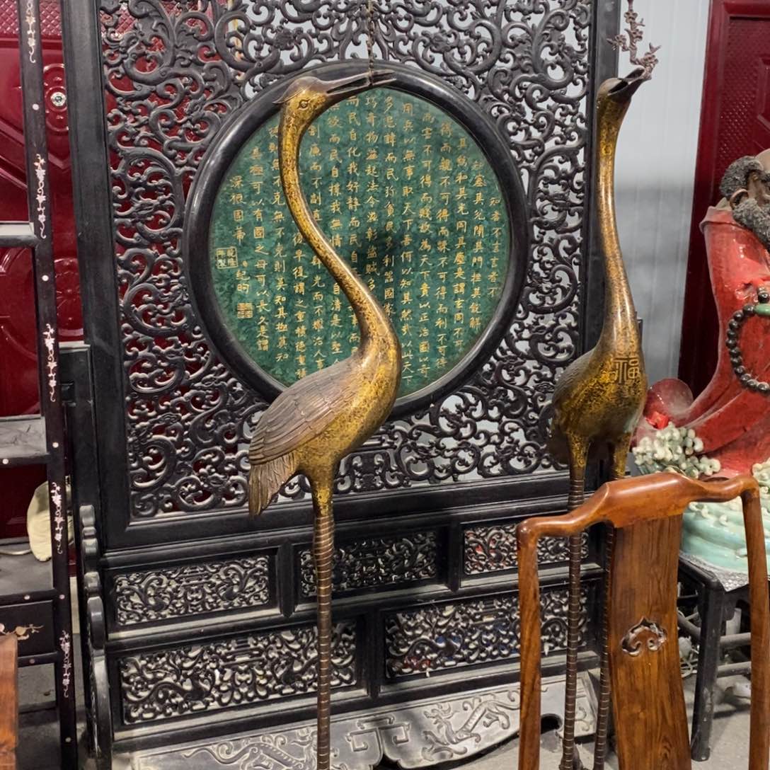 瓷片大***爱所得税等方面的税收优惠