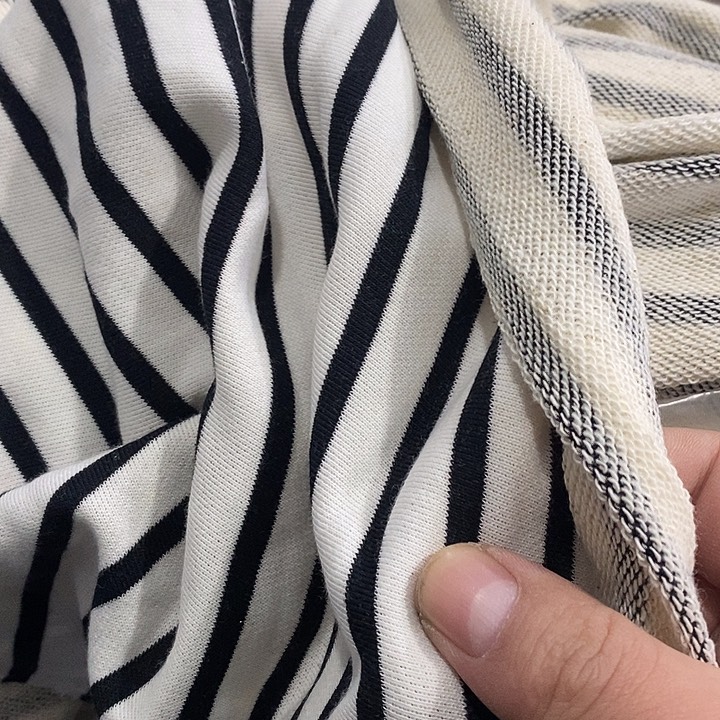 无纺布高档面料2米