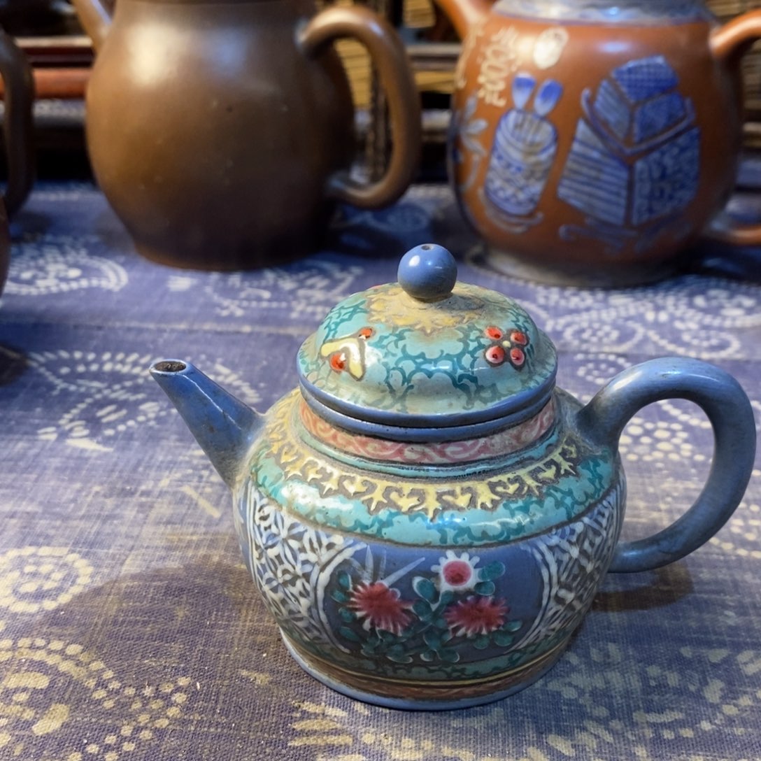 抖***乐红泥茶壶紫砂紫砂紫砂紫砂紫砂