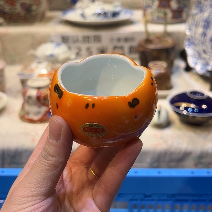 清***行紫砂满二十五包邮，默认微瑕