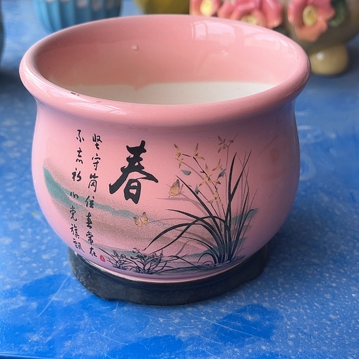 红陶陶瓷批发，不计成本