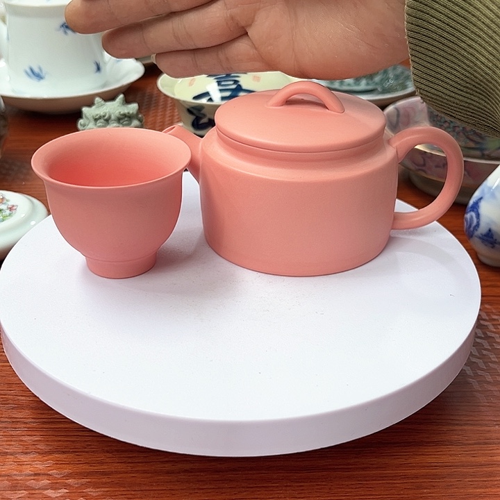 陶瓷陶瓷陶瓷陶瓷